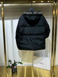 Picture of Moncler Down Jackets _SKUMonclersz1-4rzn288927